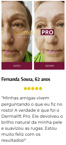 Captura-de-tela-2025-10-16-103703-1.png