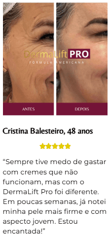 Captura-de-tela-2025-10-16-103732-1.png