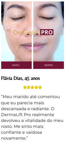 Captura-de-tela-2025-10-16-103758-1.png