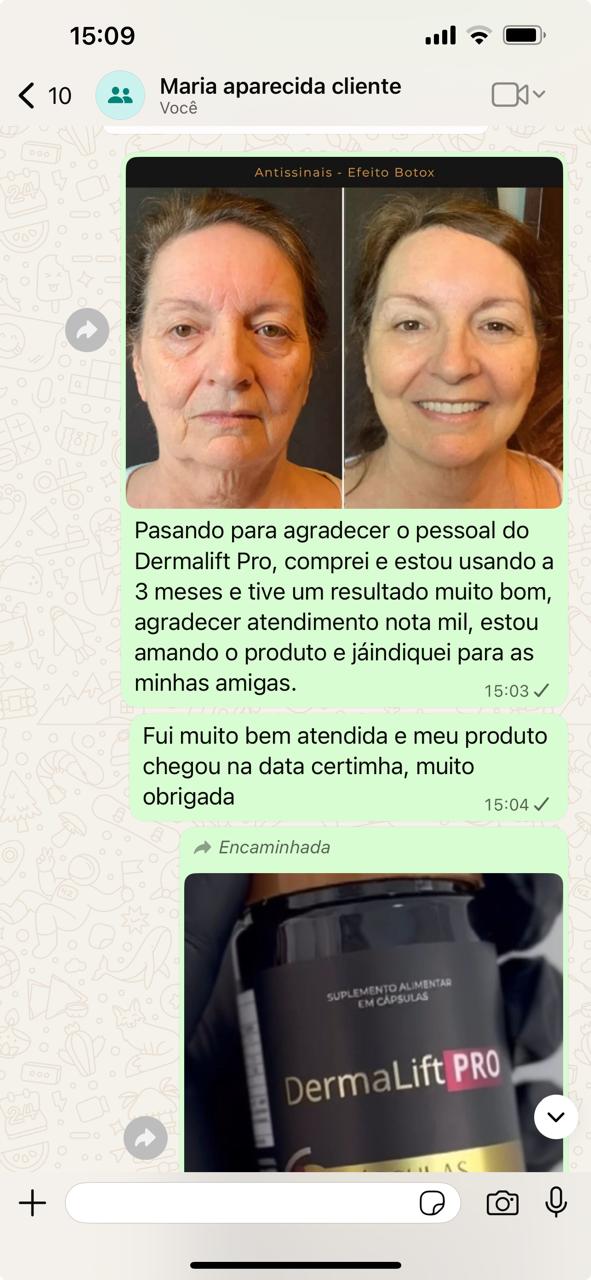 WhatsApp-Image-2025-10-14-at-15.09.34-1-1.jpeg